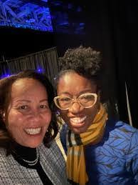 Karlie Hood's Instagram, Twitter & Facebook