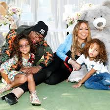The block was now hosted by nick cannon, and each week, a celebrity or music group made an appearance. Mariah Carey Had A Brutal Response To Nick Cannon Saying He Wants To Remarry Her