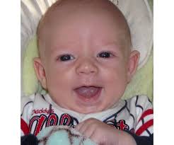 Ryan Walter Obituary (2010)