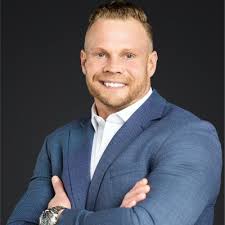 Stop by our booth and visit with us and our Invent Village Partners.