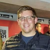 100+ "Geoffrey Mccarthy" profiles