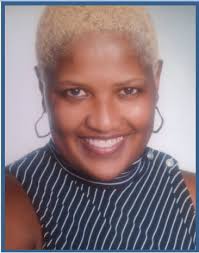 Meet the Cast of Clandestine Arts' 'Bare: A Pop Opera' Opening Next  Thursday, February 19th at DCAC by Tyler Everett Adams and Joel Markowitz