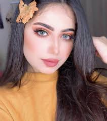 pin by 향수 스프레이 on ولا أروع10 beauty girl beautiful girl photo sweet makeup