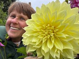 Hello all. Unfortunately, bc of road conditions, there will be no Meals