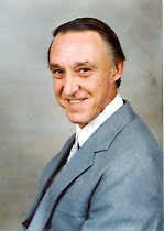 Obituaries for Jan. 5, 2012