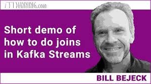 What we can do with Terms, Types, and Kinds in Haskell