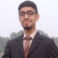 100+ "Syed Fareed" profiles