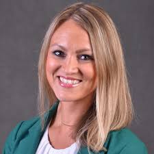 Maureen Lynch Vogel - PR Daily