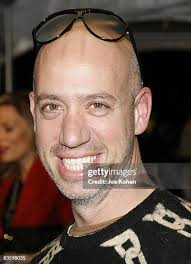 160 Joe Verdi Stock Photos, High-Res Pictures, and Images