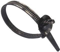 The cables are bound together by a durable material such as rubber, vinyl, electrical tape, conduit. El 142 Reg Or Bulk Toy Wire Harness Clamp