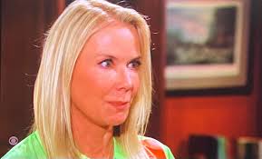 Tate what are you doing your going to hurt Holly and she's not gonna  forgive you this time and she shouldn't