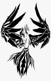 Fenix Desenho Png Phoenix Art Tattoo 1050x1600 Png Download Pngkit Grátis unicórnio, desenho, papel, criatura lendária, maravilloso, sendo, unicorn essa imagem transparente de unicórnio, desenho, papel foi compartilhada por mowsabsosorce. fenix desenho png phoenix art tattoo