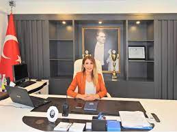 Zeynep erdoğan'ın (@zyneperdogann) son kitap incelemeleri, alıntıları, iletileri, okuduğu kitaplar. Urla Emniyet Muduru Zeynep Erdogan Derse Yi Onurlandiran Gorev Urla Can Tv Radyo