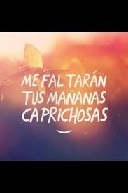 Una en mil, más s. 22 Ideas De Tan Bionica Tan Bionica Bionica Frases De Canciones