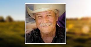 Louis Massey Obituary October 8, 2016