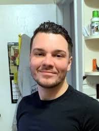 Rayne Biolan-Argente Obituary