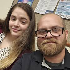 Jays win series despite losing one game