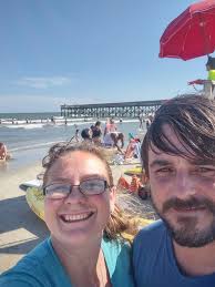 This is our one of our great admin team