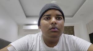 Hundreds to say goodbye to Sanjay