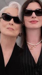 Axl Foley is Baaaccckkk!!! "Beverly Hills Cop 4" First Look! 🎞🎞🎞  #INYIMMediaNEWTrailer On July 3, only