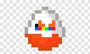 Also adds a new type of wood for general uses & decorations; Minecraft Golden Apple Xbox 360 Blocksmith Mod Carrot Cake Cookie Transparent Png