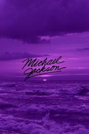 After that, he never stopped. Aesthetic Michael Jackson Wallpapers Wallpaper Cave