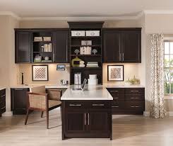 Reserve now, pay when you stay. Cabinet Store In Casper Wy 82601 Cost Plus Appliance Design Center Diamond