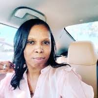 Tameka Davis's Instagram, Twitter & Facebook