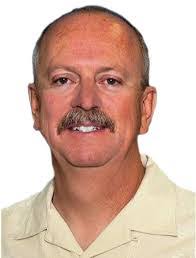 Lorraine Alvarado's Instagram, Twitter & Facebook