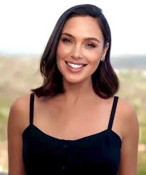 GaI Gadot