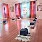 Yoga Nidra & Sound Bath event image