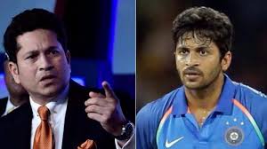 In addition, its popularity is due to the fact that it is a game that can be played by anyone, since it is a mobile game. Shardul Thakur Debuts With Sachin Tendulkar S Iconic No 10 Jersey Bashed On Twitter