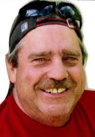 Local Obituaries from WKYC.com and Tributes.com