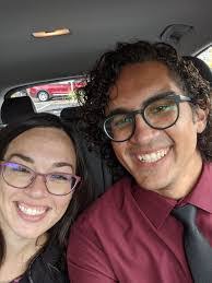 Alyssa Bratton's Instagram, Twitter & Facebook