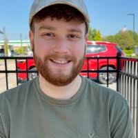 200+ "Matzinger" profiles