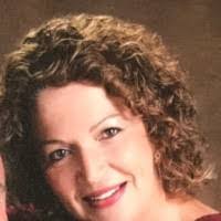 Joseph Westover's Instagram, Twitter & Facebook