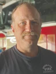 The Mountain Times September 2023 by Active Media Publishing Group