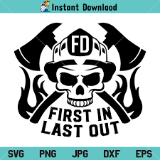 We did not find results for: Firefighter Skull First In Last Out Fireman Svg Firefighter Skull Svg First In Last Out Svg Fireman Svg Png Dxf Cricut Cut File Clipart Svgsea