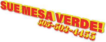 The better call saul character eventually found favor when her old friend from law school, paige novak, was senior counsel for mesa verde bank and trust. Sue Mesa Verde