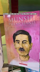 SL Unfiltered Conversation with Dr Tariq Abdul Halim A father's wisdom, a  daughter's curiosity: a perfect interview duo! . . . ....