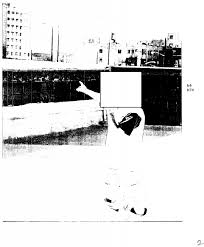 Newly Released FBI Docs Shed Light on ...