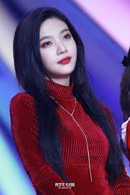 See more ideas about red velvet joy, red velvet, velvet. Red Velvet S Joy Knows Exactly What Kind Of Career She Would Have If She Wasn T An Idol Kissasian