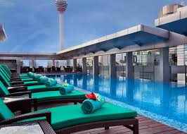 They are also one of the few hotel brands in kl which has a floor exclusively for ladies, called the orchid floor. 5 Star Hotel In Kl Decides To Stay Closed For The Year Liveatpc Com Home Of Pc Com Malaysia