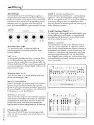 Verse 1 g d g d come set your rule and reign in our hearts again g d a increase in us we pray, unveil why we're made g d come set our hearts ablaze with hope g d like wildfire in our very souls g d a holy spirit come invade us. Rockschool Shop Electric Guitar Grade 1 Rsl