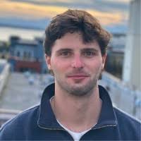 1800+ "Felty" profiles