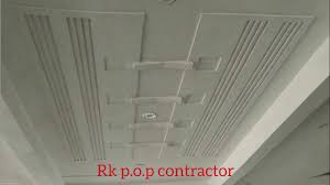 Latest pop design for bedroom hall kitchen plus minus 2019 pop 8384870289 wall painting stencils for living room designs and ideas (diy). False Ceiling Plus Minus Pop Design For Lobby Novocom Top