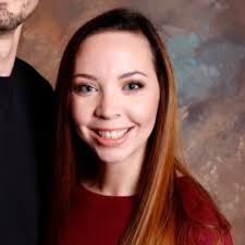 SNMMI Announces Julie Dawn Bolin, MS, CNMT, as President-Elect of the  Technologist Section During 2023 Annual Meeting