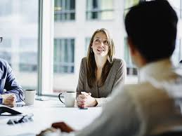 5 Key Components Of Successful Business Proposals Leadership Job Interview Career Advice