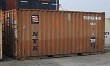 Check spelling or type a new query. Contenedor Wikipedia La Enciclopedia Libre