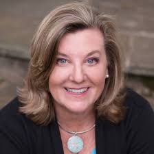 Profile for Terry Krieger, Realtor